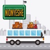 Nionyeshe - Single