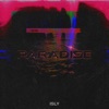 Paradise V2 - Single, 2020