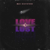 Love & Lust artwork