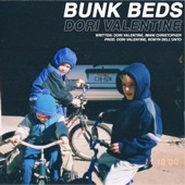 Dori Valentine - Bunk Beds