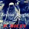 Stream & download Arabian Knight