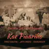 Aavahu Sikh Sathiguroo Kae Piaariho - Single album lyrics, reviews, download