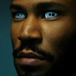 BUBBA - Kaytranada BUBBA - Kaytranada