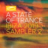 A State of Trance, Ibiza 2019 (Sampler 2) - EP