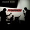 Thank You Bill Geist - Dragon Room lyrics