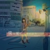 noxic - 僕らなら
