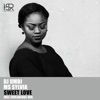 Sweet Love (feat. Ms Sylvia) - Single