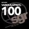 Hot & Sweaty (Beat Tribe's Twelve Inch Remix) - Joey Alvarado & Midnight Society lyrics