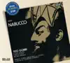Verdi: Nabucco album lyrics, reviews, download