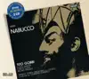 Stream & download Verdi: Nabucco