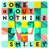 Song About Nothing - Single