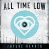Future Hearts B-Sides - EP