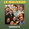 La Molienda - Single, 1969