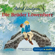 Astrid Lindgren & Oetinger Media GmbH - Die Brüder Löwenherz