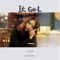 It Girl - Baye & 최호흡 lyrics