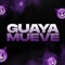 Guaya Mueve (feat. El Franko Dj) - Lautaro DDJ lyrics