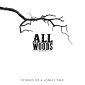 Stories of a Lonely Tree artwork