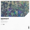 Midnight - Single