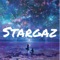 Stargaz (feat. Justin Jesso) - Dj Panda Boladao lyrics