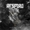 Respiro - Julio Restituyo lyrics