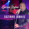 Sozinho Jamais - Single