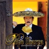 Pepe Ibarra - Por Qué Me Mientes