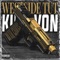 Ruth Chris (feat. King Von) - Westside Tut lyrics