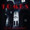 Tombs - Buddy Bambahda lyrics