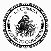 La Cumbia Imperial artwork