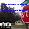 Blue Savage 2 Choice$ - Single, 2019