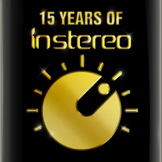 15 Years of InStereo by DJ Dan album reviews, ratings, credits