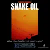 Snake Oil album lyrics, reviews, download