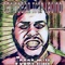 Se Nota - Jbeat Mix lyrics
