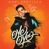 Oye Oye - Single album lyrics, reviews, download