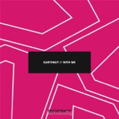 Earthnut - With Me