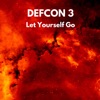 Let Yourself Go - Single