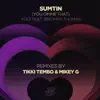 Sumtin (You Gimme That) (feat. Briohny Thomas) - Single album lyrics, reviews, download
