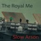 3W/4N - The Royal Me lyrics