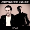 True - Single