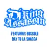 Bay To LA Swagga (feat. Bossolo) - Single album lyrics, reviews, download
