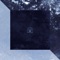 Blue Desolate (Immerse) - Vaudlow lyrics