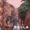 Bella - Single, 2019