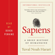 Yuval Noah Harari - Sapiens: A Brief History of Humankind (Unabridged)