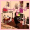 A Casual Day - Animalz Beatz lyrics
