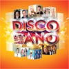 Disco do Ano Vol. 19