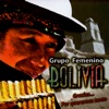 Grupo Femenino Bolivia - Vivir Cantando