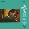 The Sound of the Trio (Live) [Expanded Edition]