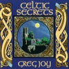 Celtic Secrets