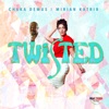 Chaka Demus - Twisted