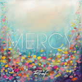 Mercy - Raef